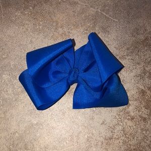 bow